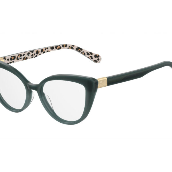 MOSCHINO LOVE KORNIZE  MOL500 SK8