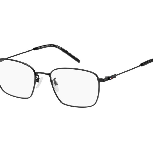 TOMMY HILFIGER KORNIZE  TH2166/F 807