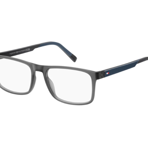 TOMMY HILFIGER KORNIZE  TH2148 09V