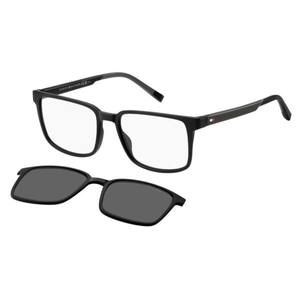 TOMMY HILFIGER SYZE  TH2145/CS 08A