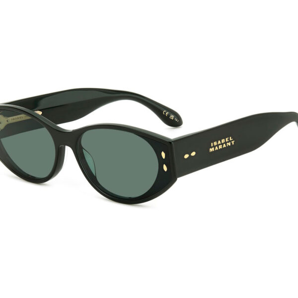 ISABEL MARANT SYZE  IM0185/G/S 1ED