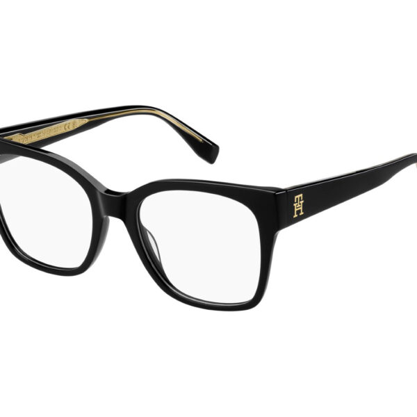 TOMMY HILFIGER KORNIZE  TH2157 807