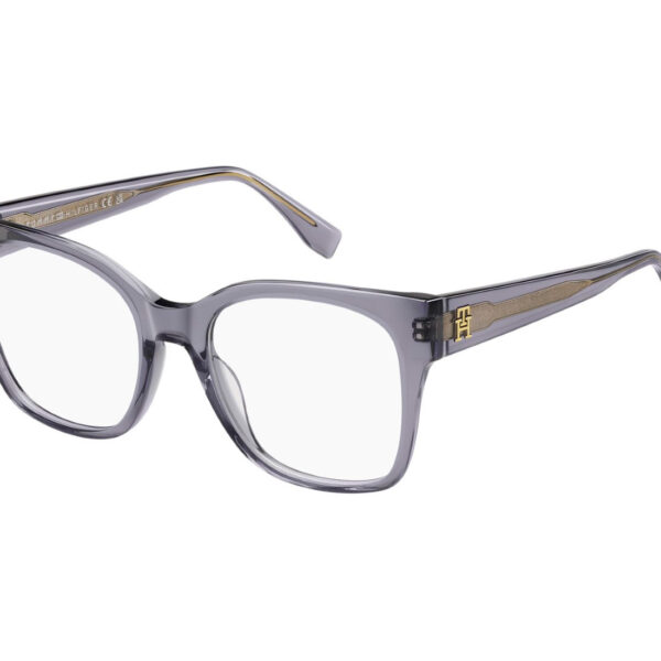 TOMMY HILFIGER KORNIZE  TH2157 KB7