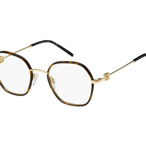 TOMMY HILFIGER KORNIZE  TH2153 06J