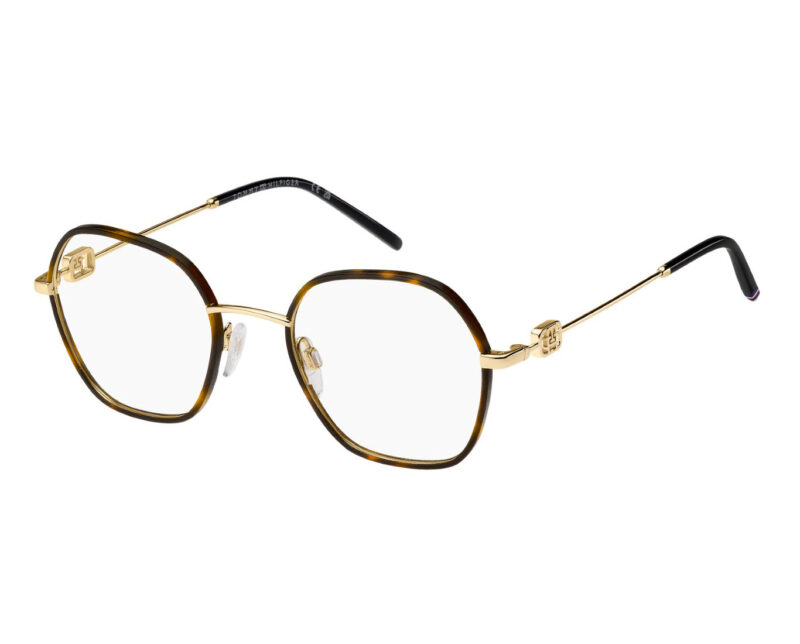 TOMMY HILFIGER KORNIZE TH2153 06J