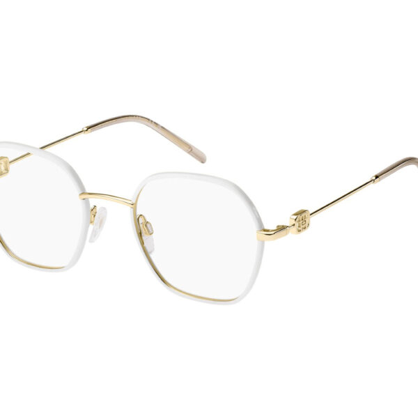TOMMY HILFIGER KORNIZE  TH2153 VVP