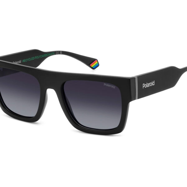 POLAROID SYZE  PLD6224/S/X 003