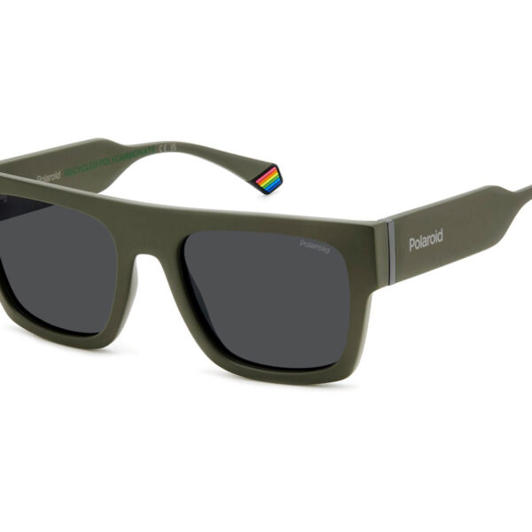 POLAROID SYZE  PLD6224/S/X 3Y5