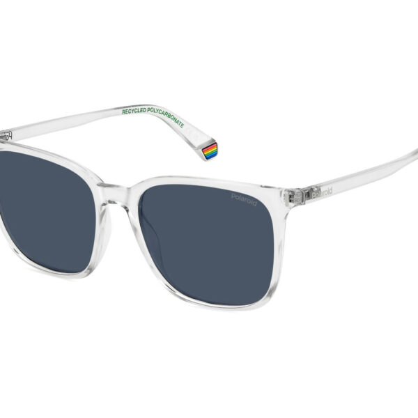 POLAROID SYZE  PLD6226/S 900