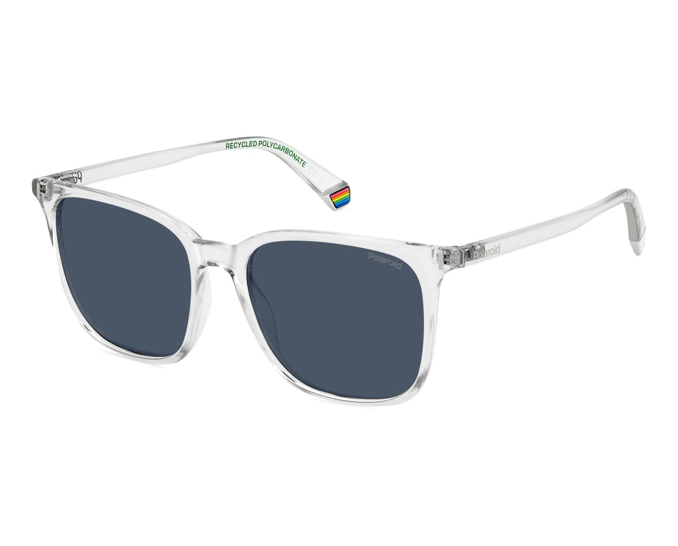 POLAROID SYZE PLD6226/S 900