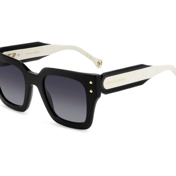 CAROLINA HERRERA SYZE  HER0255/S 807