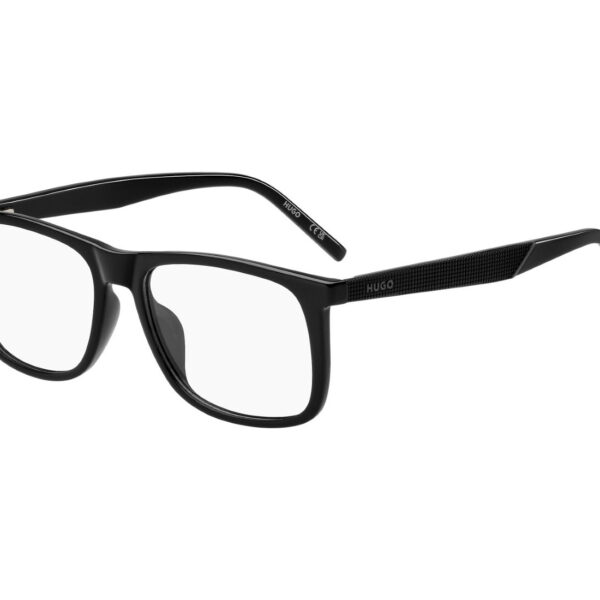 HUGO KORNIZE  HG1332/G 807