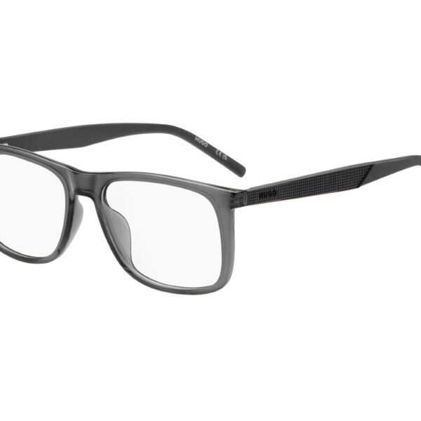 HUGO KORNIZE  HG1332/G KB7