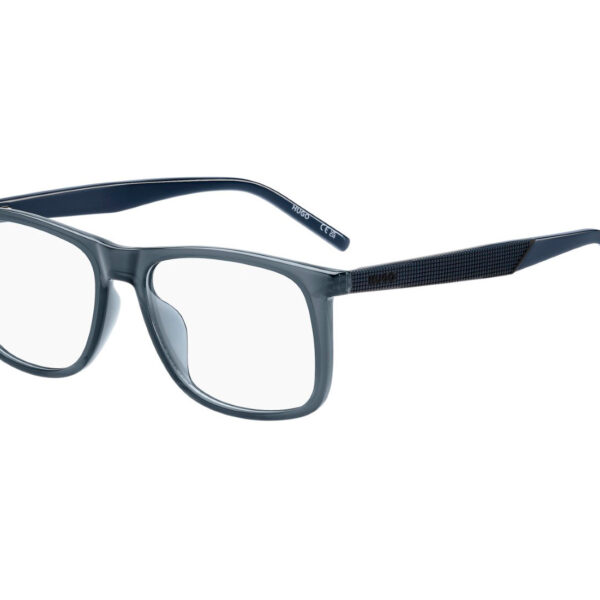 HUGO KORNIZE  HG1332/G PJP