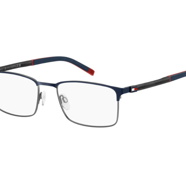 TOMMY HILFIGER KORNIZE  TH2139 KU0
