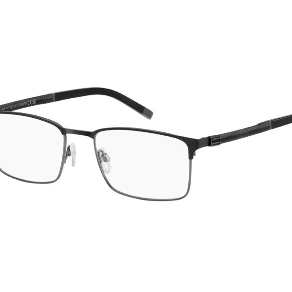 TOMMY HILFIGER KORNIZE  TH2139 TI7