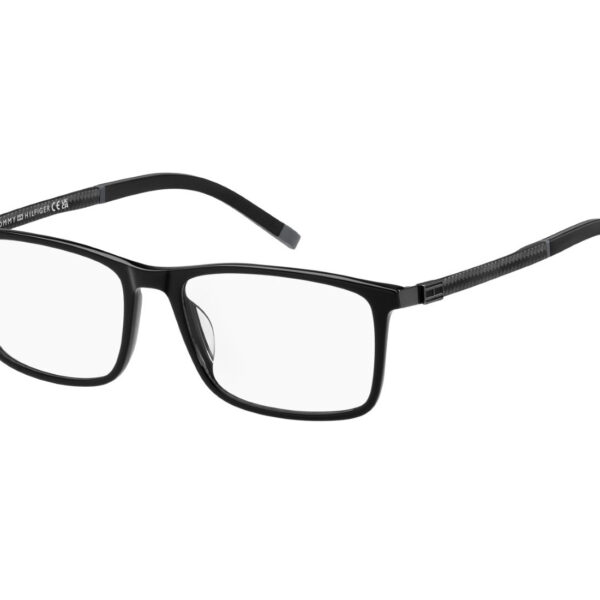 TOMMY HILFIGER KORNIZE  TH2141 807