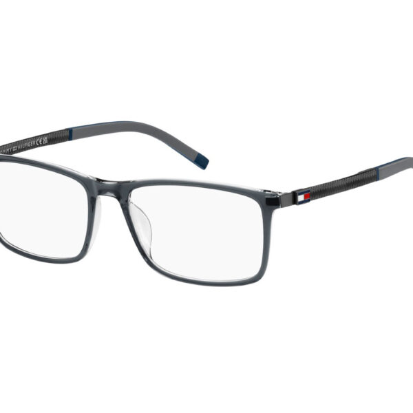 TOMMY HILFIGER KORNIZE  TH2141 KB7