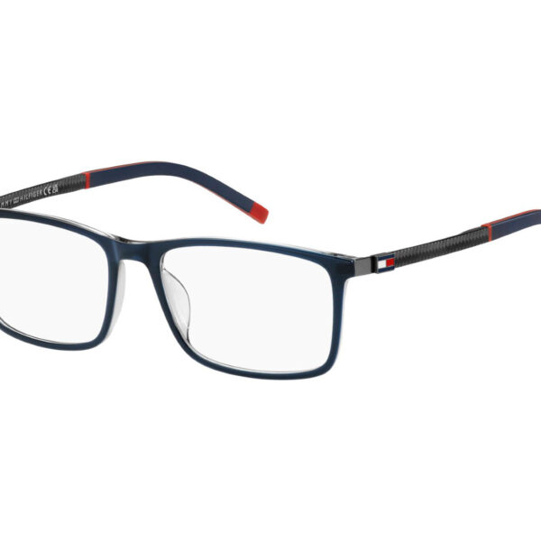 TOMMY HILFIGER KORNIZE  TH2141 XW0
