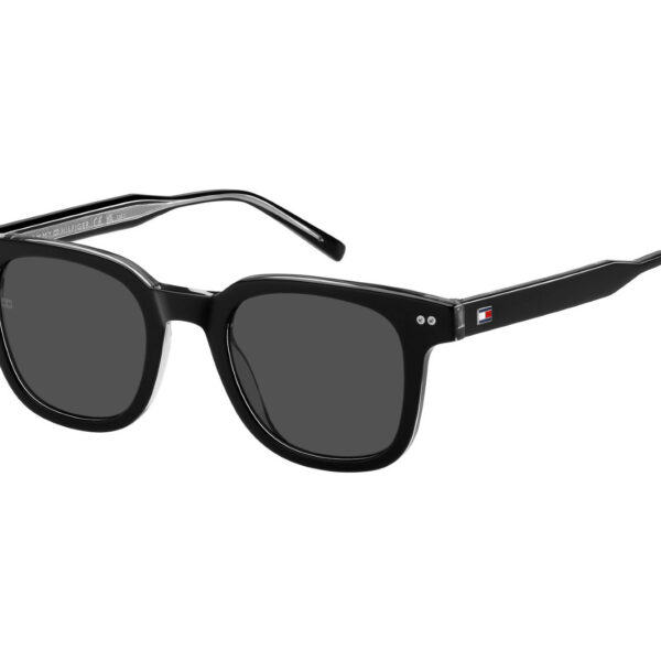 TOMMY HILFIGER SYZE  TH2126/S 807