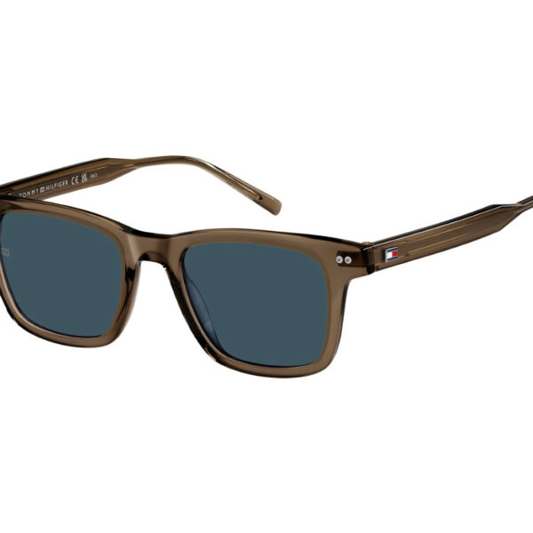 TOMMY HILFIGER SYZE  TH2127/S 09Q