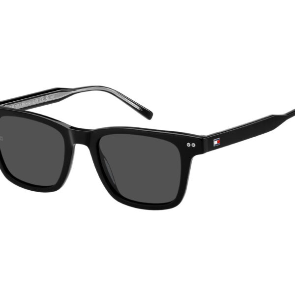 TOMMY HILFIGER SYZE  TH2127/S 807