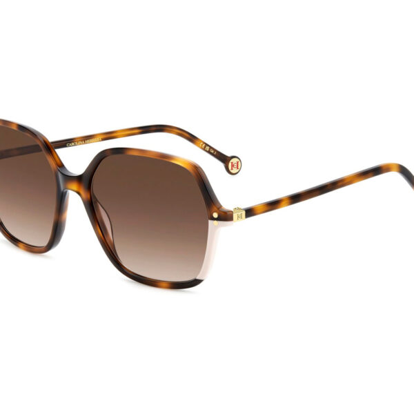 CAROLINA HERRERA SYZE  HER0278/S 086