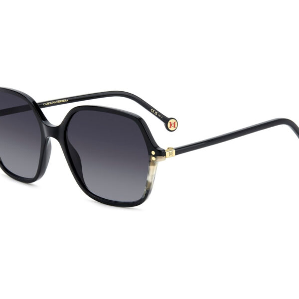 CAROLINA HERRERA SYZE  HER0278/S 807