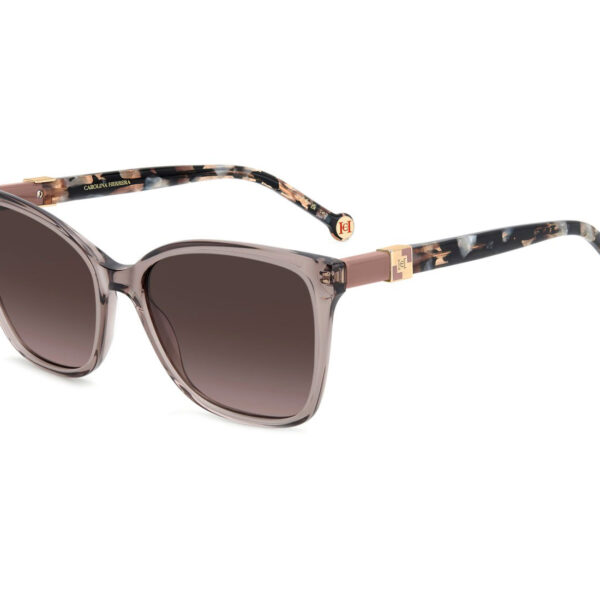 CAROLINA HERRERA SYZE  HER0273/S 09Q