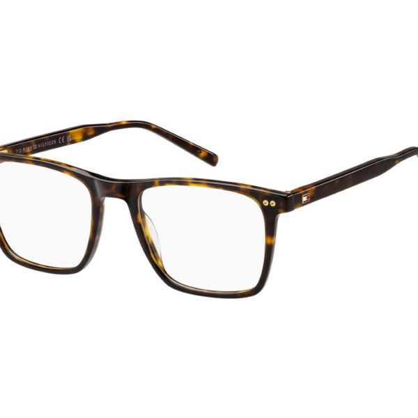 TOMMY HILFIGER KORNIZE  TH2131 086