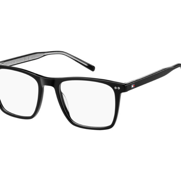 TOMMY HILFIGER KORNIZE  TH2131 807