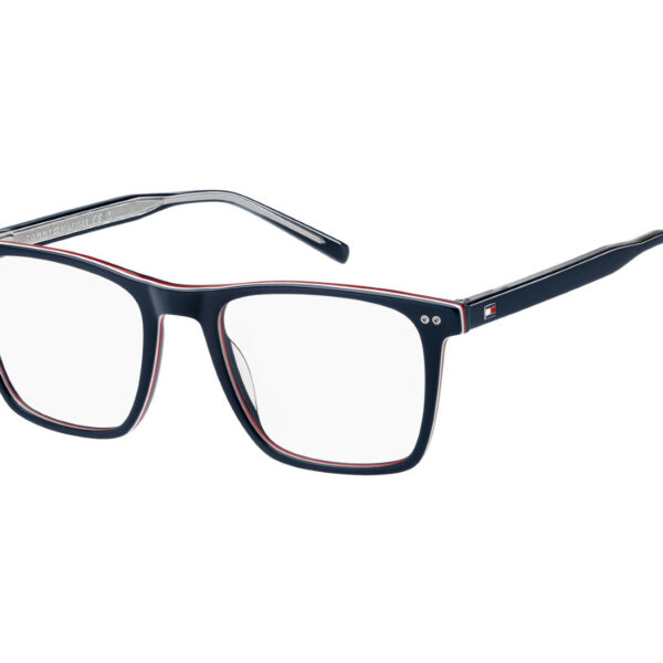 TOMMY HILFIGER KORNIZE  TH2131 8RU