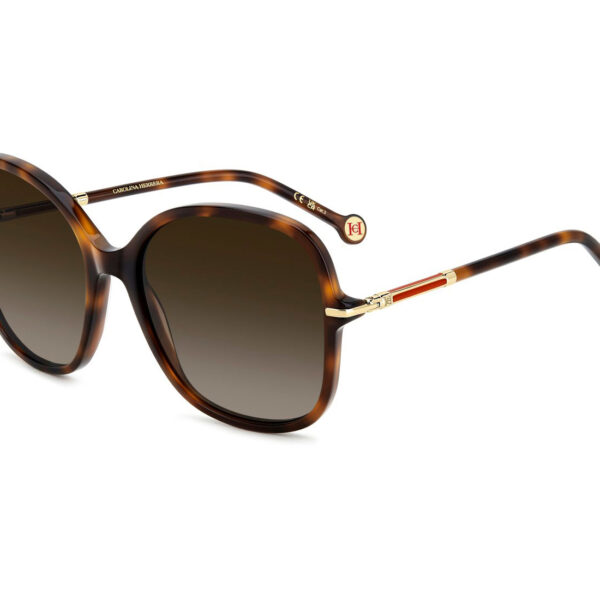 CAROLINA HERRERA SYZE  HER0269/S 086