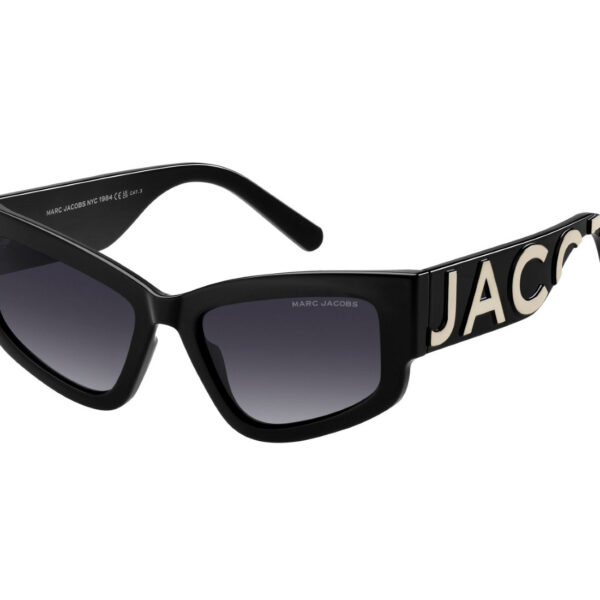 MARC JACOBS SYZE  MARC796/S 0WM
