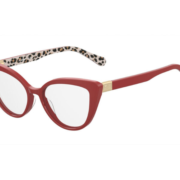 MOSCHINO LOVE KORNIZE  MOL500 3VJ
