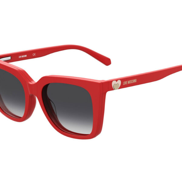 MOSCHINO LOVE KORNIZE  MOL055/CS C9A