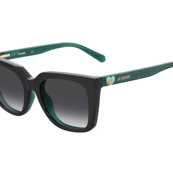 MOSCHINO LOVE KORNIZE  MOL055/CS ETJ