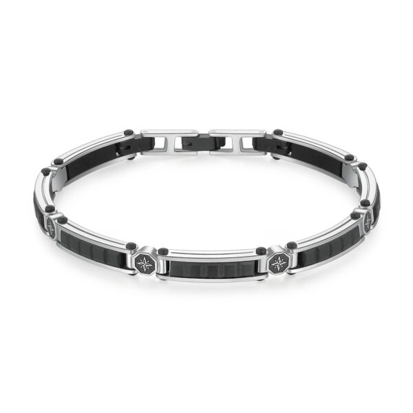 BROSWAY JEWELRY BBC11
