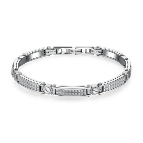BROSWAY JEWELRY BBC15