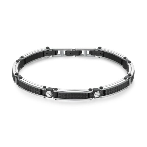 BROSWAY JEWELRY BBC16