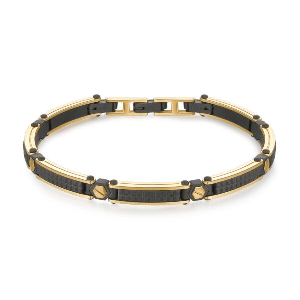 BROSWAY JEWELRY BBC17
