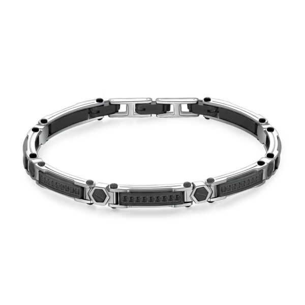 BROSWAY JEWELRY BBC18