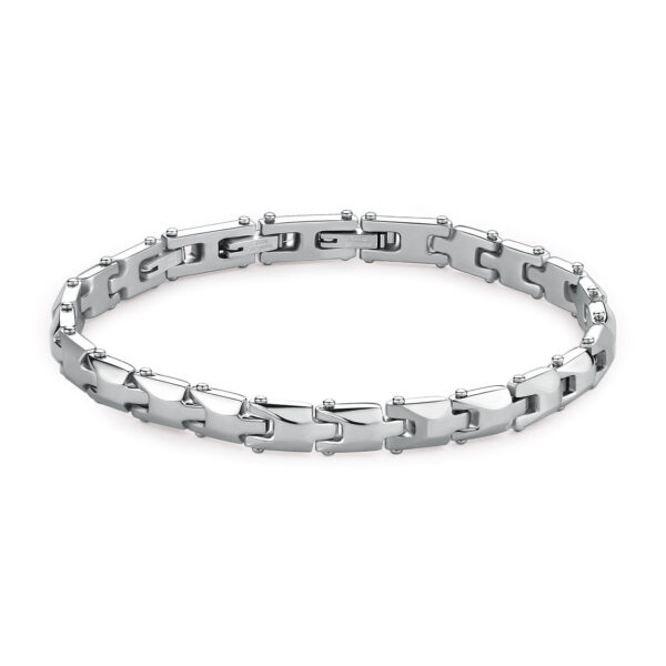 BROSWAY JEWELRY BBC20