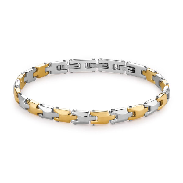 BROSWAY JEWELRY BBC21