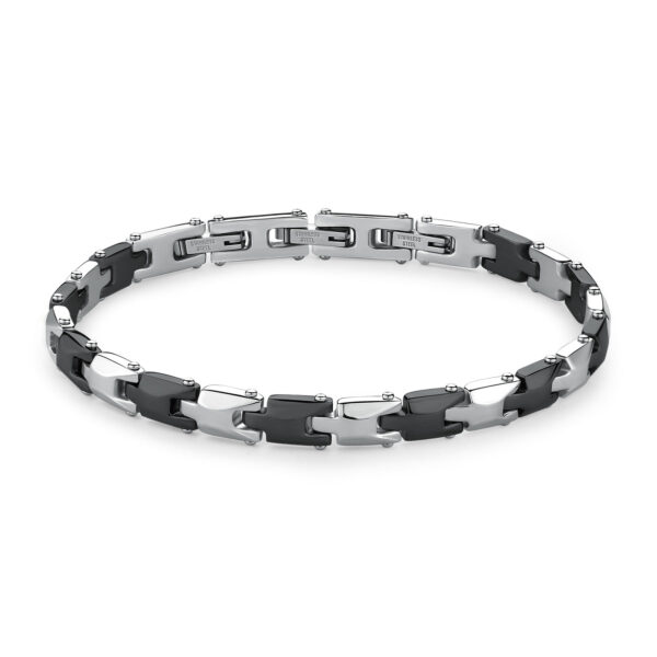 BROSWAY JEWELRY BBC22