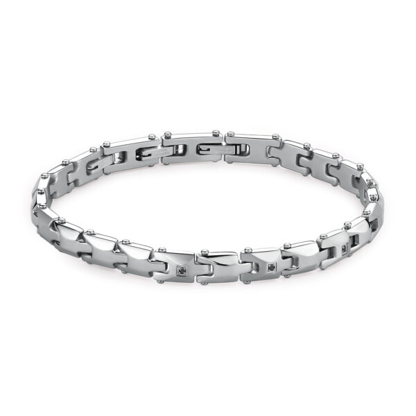 BROSWAY JEWELRY BBC24