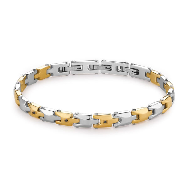 BROSWAY JEWELRY BBC25