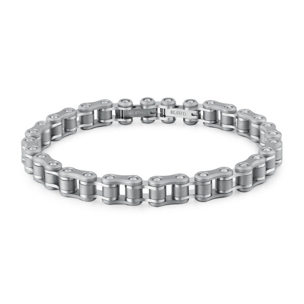 BROSWAY JEWELRY BBC26