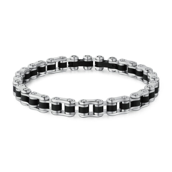 BROSWAY JEWELRY BBC27