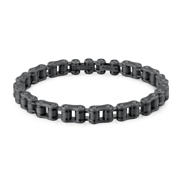 BROSWAY JEWELRY BBC28